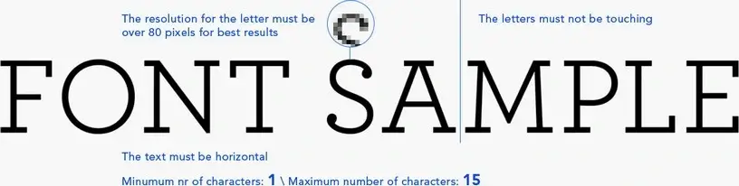 help graph