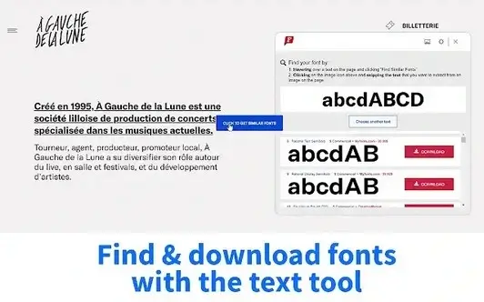 Google Chrome Extension