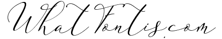 East Love Italic