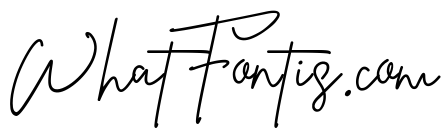 Lentera Signature