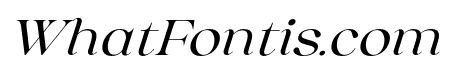Collingar-Italic