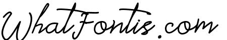 Alessandro_Signature