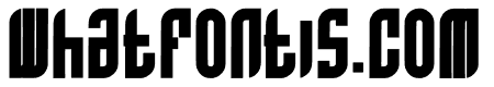 IDHA PROJECT