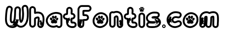 CuteCat-Outline