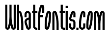 Clipstype
