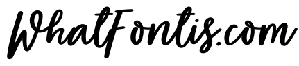 Love Nurse Script