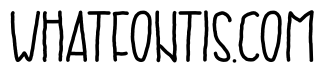 Drawing Craft