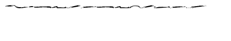 Nestar Brush