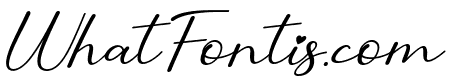 Demillina Italic