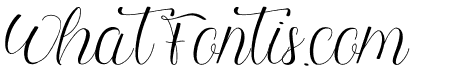 Very Virgo Script
