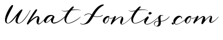 Holista