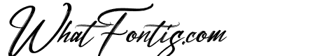 Besteec Italic