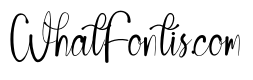 Something Worthwhile