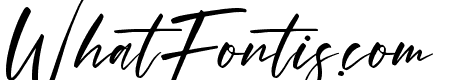 Hirarki Signature