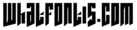 MAXCUTERS