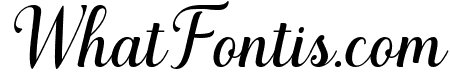 Marchila Italic