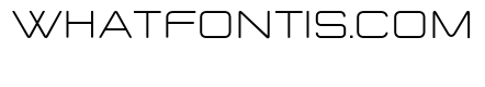 PlanetoRounded-Regular