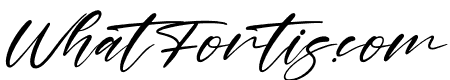 Delynta Italic