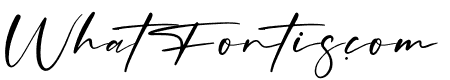 Rosterdam Signature