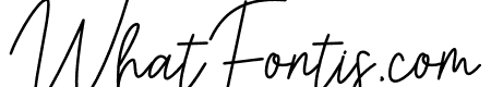 Bastony Signature