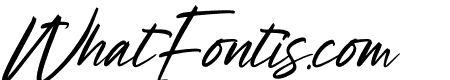 Reebbett Italic