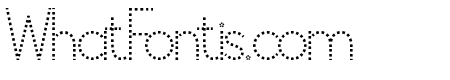 Alphabet Practice Two