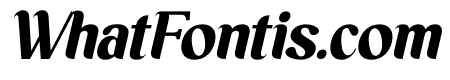 Kolgimba Italic