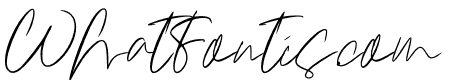 Amettasignature