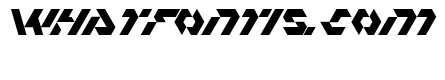 Altos