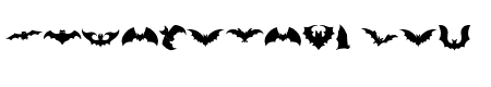 Bats