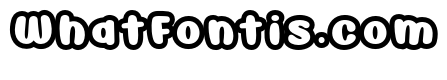 AwesomePossumDemo-Outline