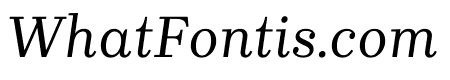 Brygada 1918 Italic
