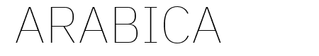 IBM Plex Sans Thai Looped 100