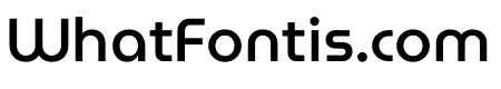 MuseoModerno 500