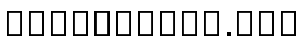 Noto Serif Bengali 500