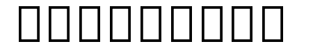 Noto Serif Kannada 500