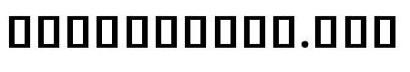 Noto Serif Khmer 600