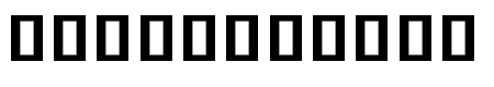 Noto Serif Khmer 700