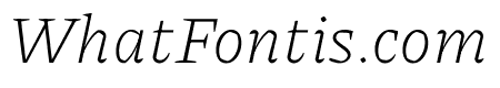 Piazzolla 100italic