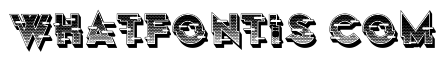 Fast Motion Regular