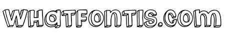 Shortbread_Cookies-Regular