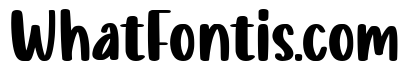Little Comet Demo Version