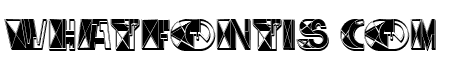 Mistic Orange Regular