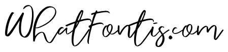 Nermola Script Regular