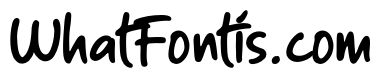 StickyNotes
