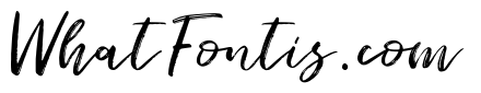 SeaportScript-Regular