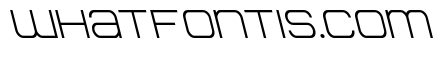 Head Human Leftalic