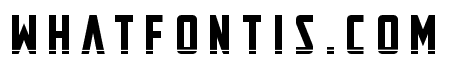 Mandalore Laser Title