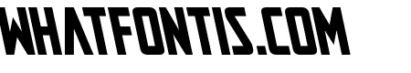 Mandalore Leftalic