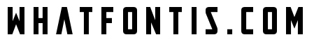 Mandalore Title